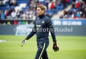 28.01.23 TSG 1899 Hoffenheim - Borussia M&ouml;nchengladbach