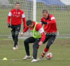 VfB Stuttgart