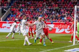 16.05.26 1. FC Heidenheim - FSV Mainz 05