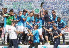 Stuttgarter Kickers