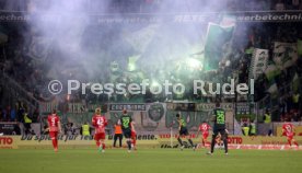 19.05.23 SC Freiburg - VfL Wolfsburg