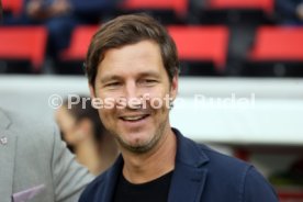 07.10.21 SC Freiburg - FC St. Pauli