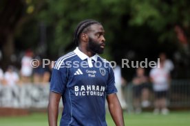 01.08.26 VfB Stuttgart - Paris FC