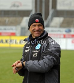 Stuttgarter Kickers