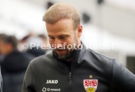28.10.23 VfB Stuttgart - TSG 1899 Hoffenheim