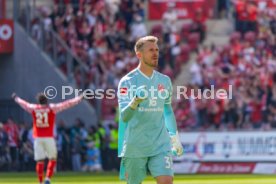 25.04.26 FSV Mainz 05 - FC Bayern M&uuml;nchen