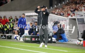 22.09.23 VfB Stuttgart - SV Darmstadt 98