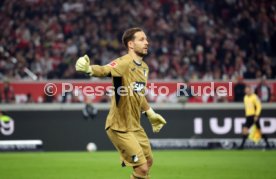 20.12.25 VfB Stuttgart - TSG 1899 Hoffenheim