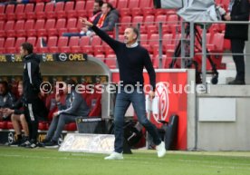 26.09.20 1. FSV Mainz 05 - VfB Stuttgart