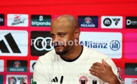 19.04.26 FC Bayern M&uuml;nchen - VfB Stuttgart