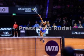 15.04.26 Porsche Tennis Grand Prix Stuttgart