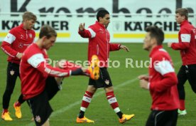 VfB Stuttgart