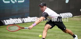 09.06.21 Tennis MercedesCup 2021