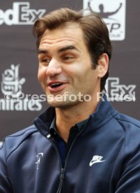 Tennis MercedesCup 2016 Stuttgart Weissenhof
