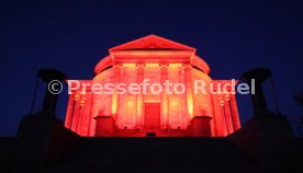 09.09.23 VfB Stuttgart Jubiläum 130 Jahre