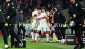 01.02.26 VfB Stuttgart - SC Freiburg