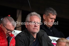 08.04.26 VfB Stuttgart II - SSV Ulm 1846