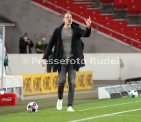 07.05.21 VfB Stuttgart - FC Augsburg