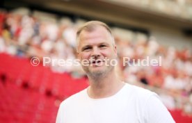 10.08.24 VfB Stuttgart - Athletic Bilbao