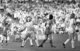 23.05.89 VfB Stuttgart - 1. FC Kaiserslautern