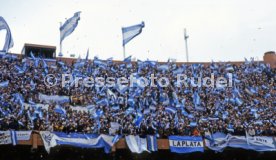 25.06.78 Argentinien - Niederlande