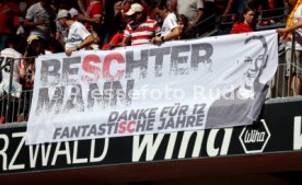 11.05.24 SC Freiburg - 1. FC Heidenheim
