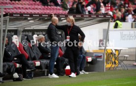 03.10.20 VfB Stuttgart - Bayer 04 Leverkusen