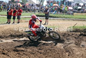 29.05.25 ADAC Motocross Aichwald 2025