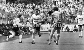 03.06.90 Hansi M&uuml;ller Abschiedsspiel