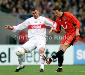 VfB Stuttgart