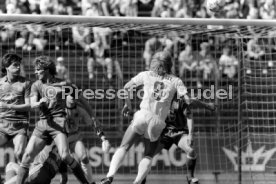 23.04.88 VfB Stuttgart - Bayer 05 Uerdingen
