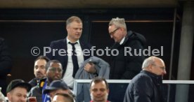 12.03.26 VfB Stuttgart - FC Porto