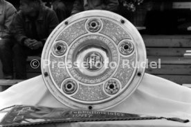 17.06.87 FC Bayern M&uuml;nchen - FC Schalke 04