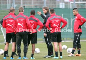 VfB Stuttgart