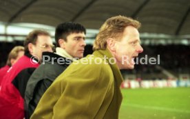17.02.96 VfB Stuttgart - TSV 1860 M&uuml;nchen