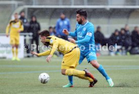 Stuttgarter Kickers