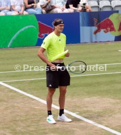 15.06.25 Tennis BOSS Open Stuttgart Weissenhof 2025