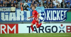 18.10.22 Stuttgarter Kickers - Eintracht Frankfurt