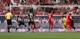 17.05.25 SC Freiburg - Eintracht Frankfurt