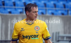 14.03.21 Karlsruher SC - Eintracht Braunschweig