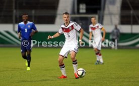 DFB