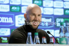 13.12.25 TSG 1899 Hoffenheim - Hamburger SV