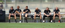 14.07.21 VfB Stuttgart - SV Darmstadt 98