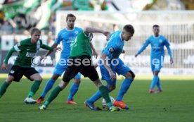 Stuttgarter Kickers