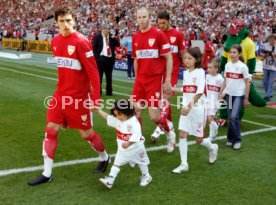 19.05.07 VfB Stuttgart - FC Energie Cottbus
