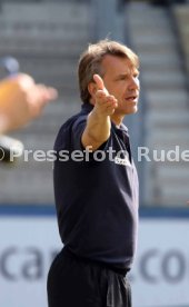 Stuttgarter Kickers