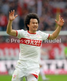 VfB Stuttgart