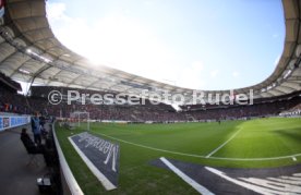 19.03.22 VfB Stuttgart - FC Augsburg