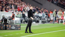 12.03.26 VfB Stuttgart - FC Porto