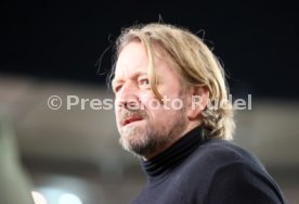 14.12.21 VfB Stuttgart - FC Bayern M&uuml;nchen